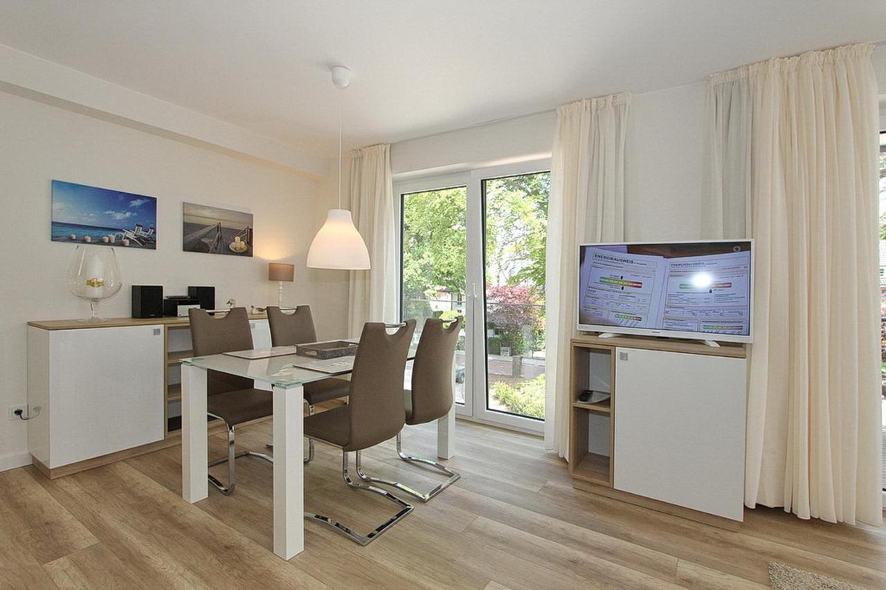 Stern Stern 06 Apartment *